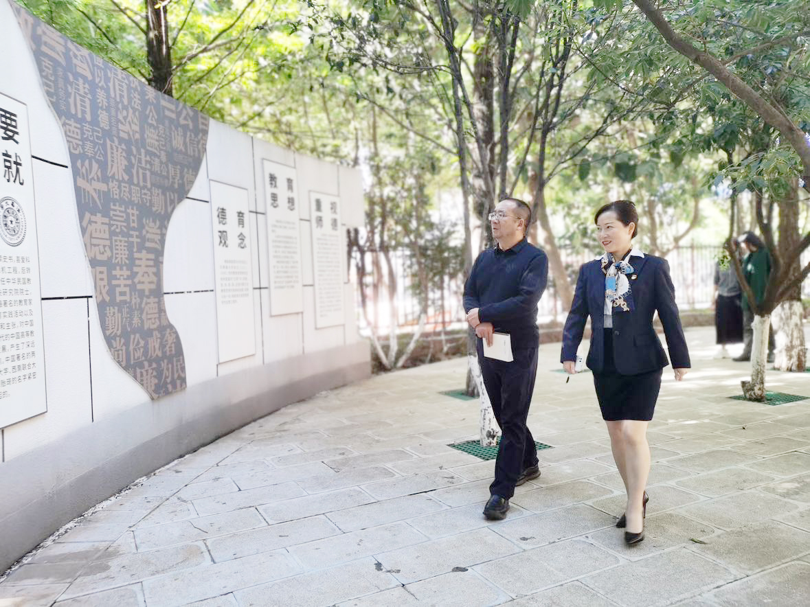 了解校园文化9.JPG