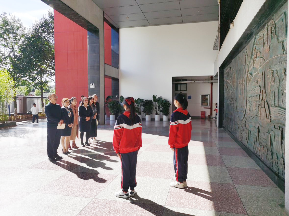 了解校园文化11.JPG
