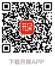 微信截图_20201110110457.png