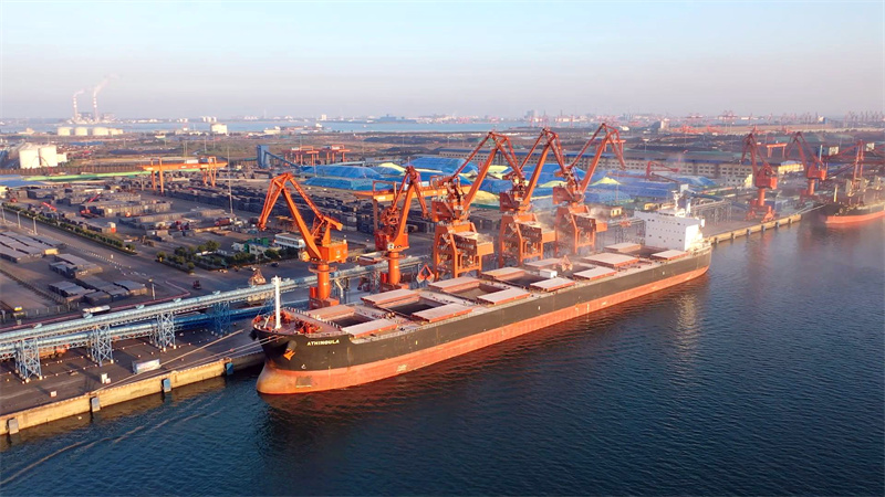 （经济）（4）今年前三季度西部陆海新通道(25705356)-20231024154940.jpg