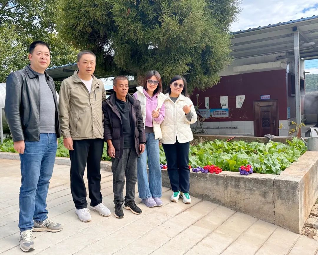 新迎一小2.jpg