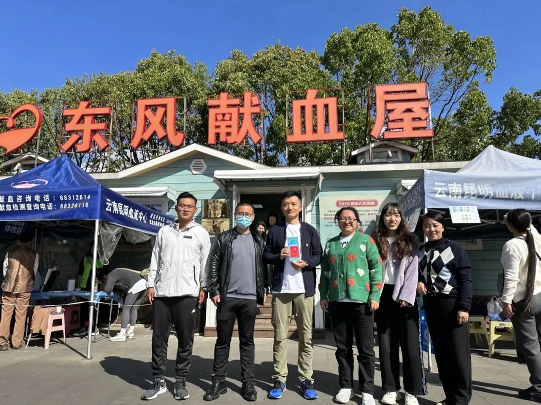 盘龙小学1.jpg