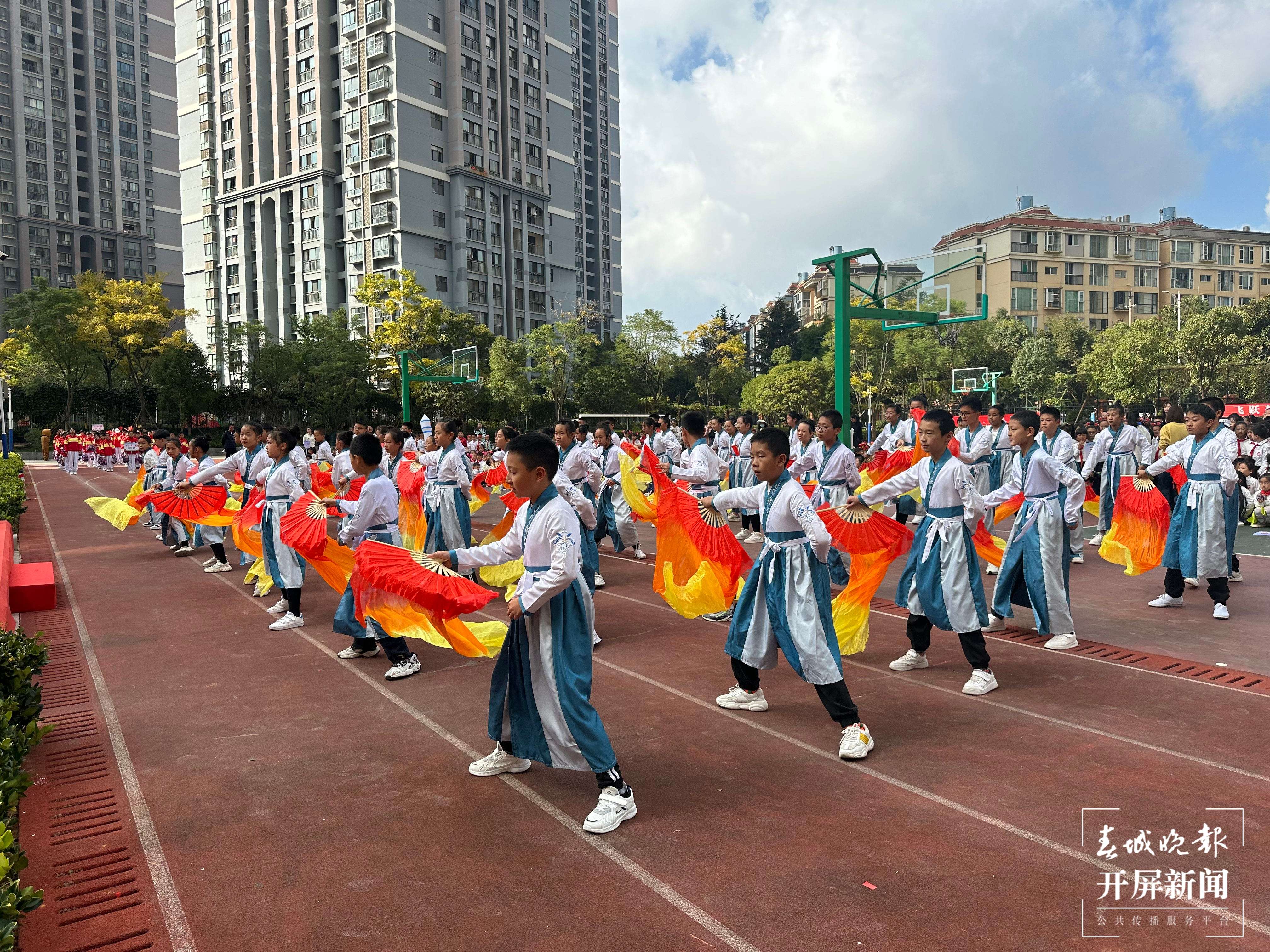 中华小学西山4.jpg