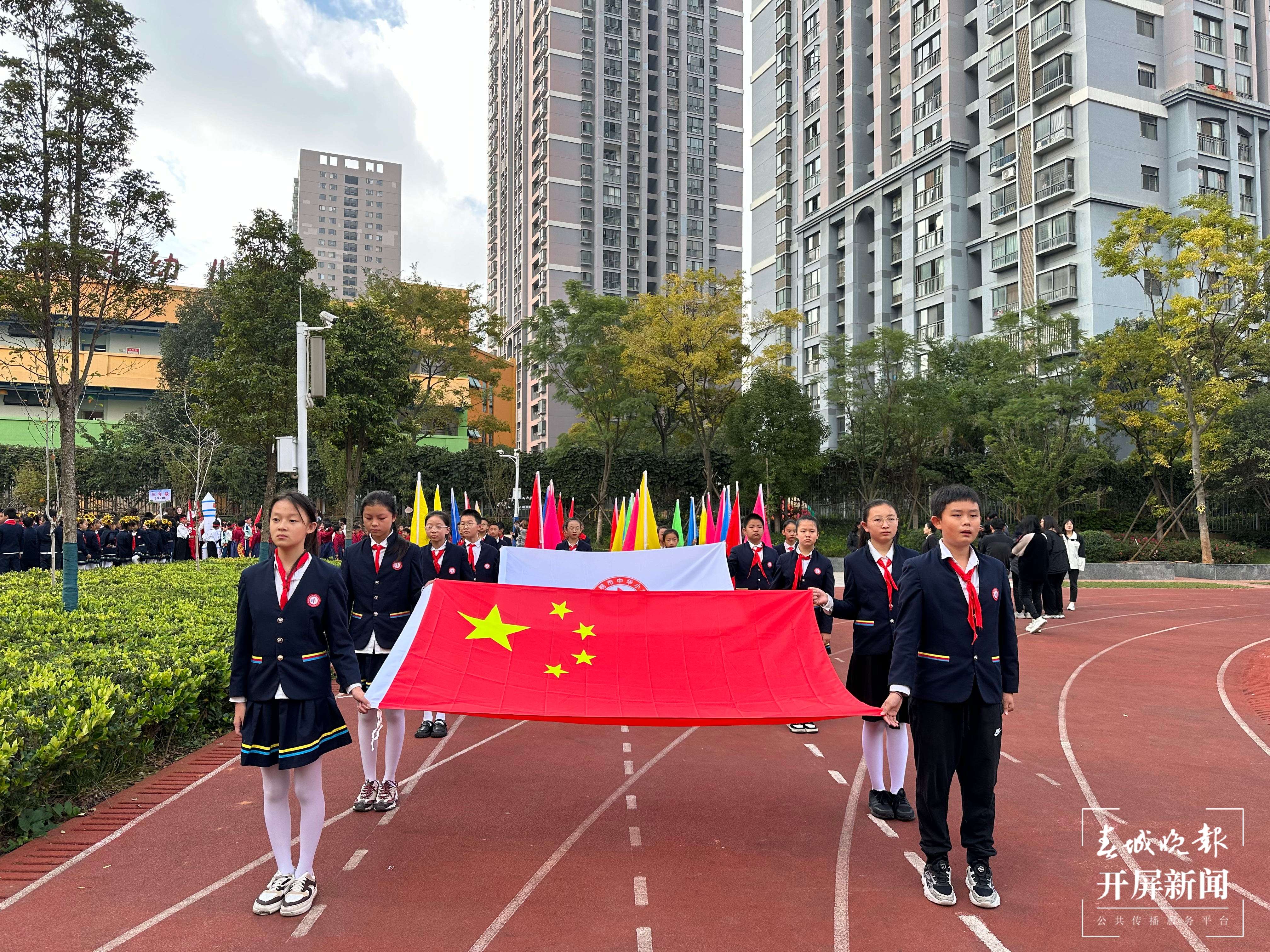 中华小学西山5.jpg