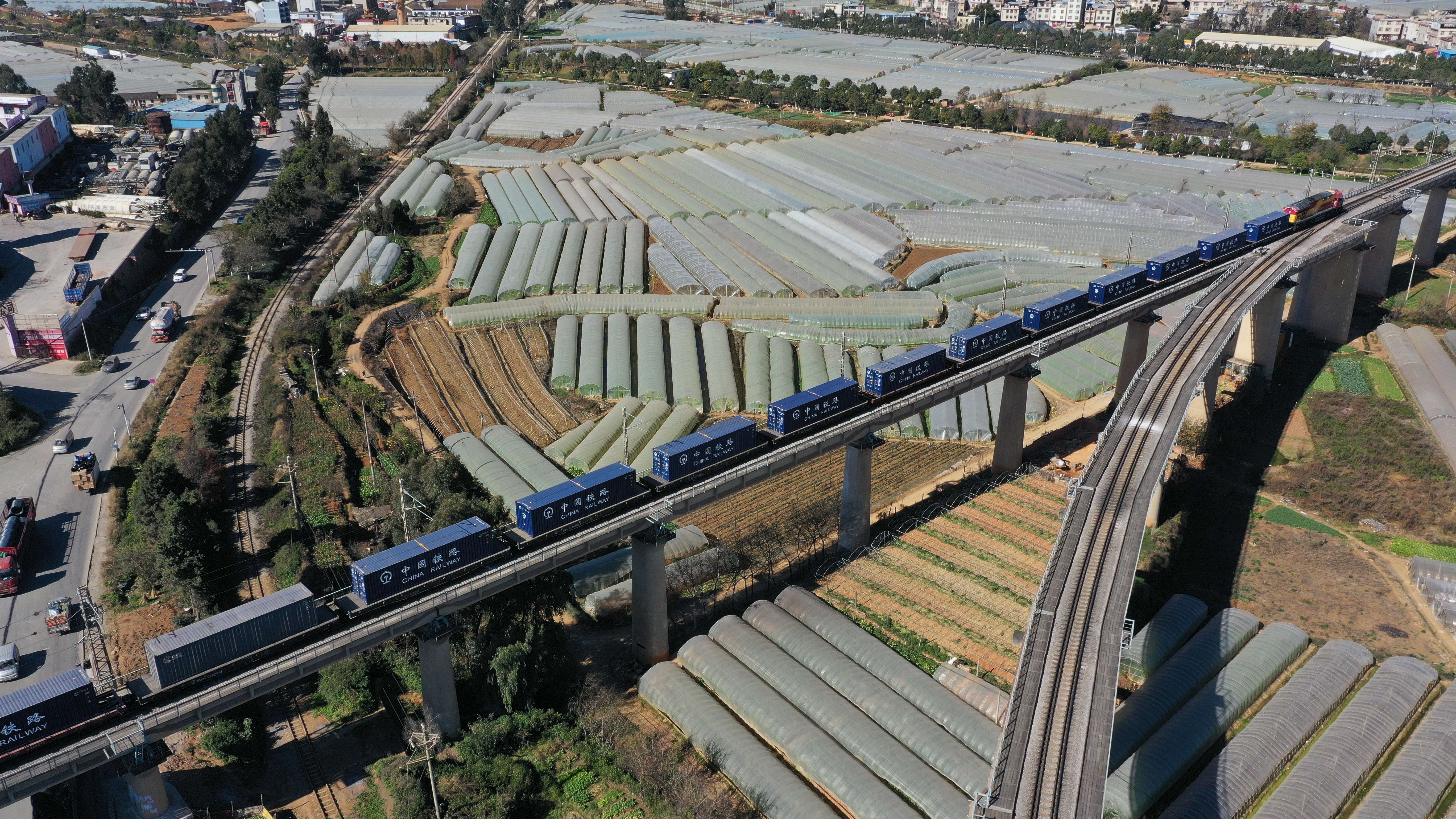 mmexport1699408937480.jpg