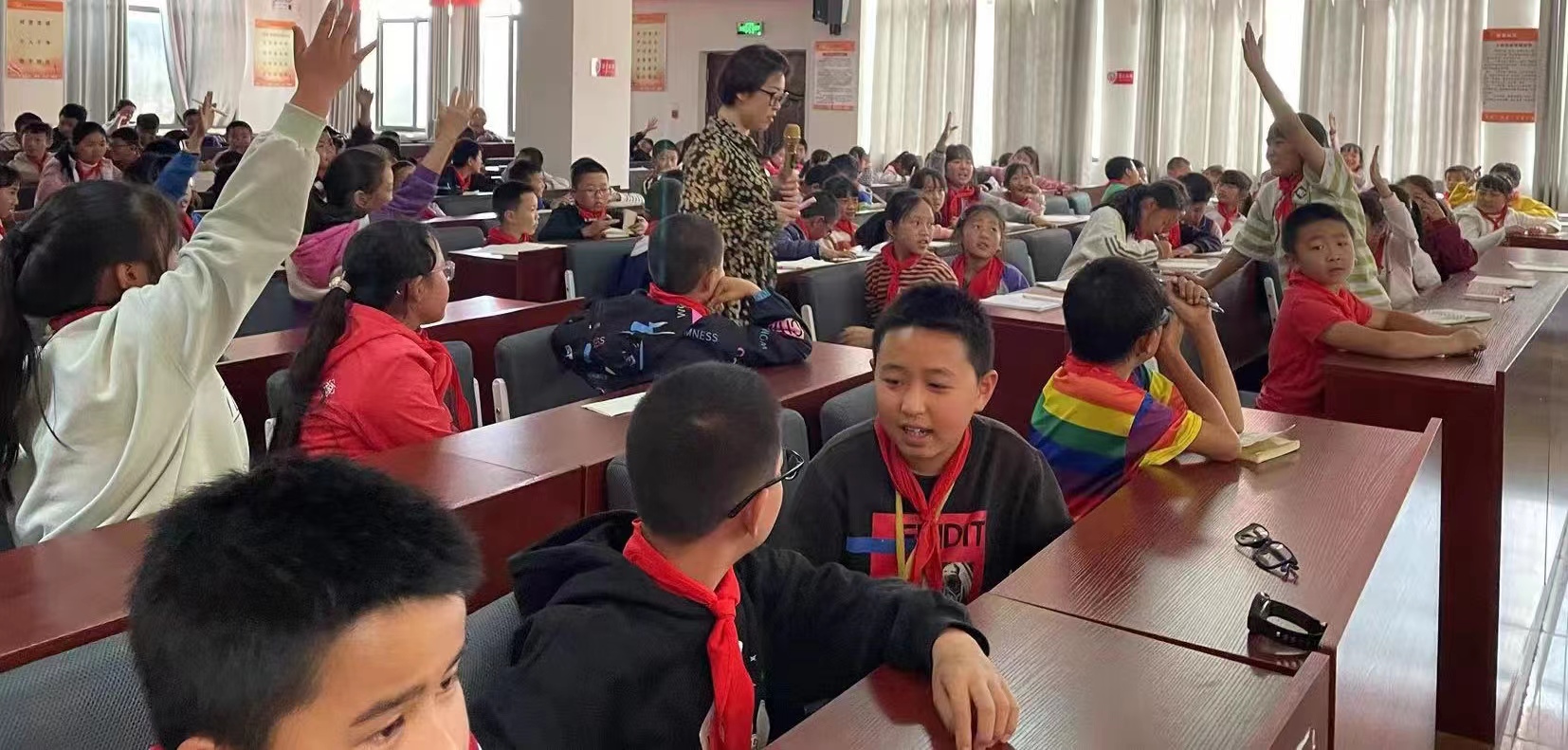 观音山小学.jpg