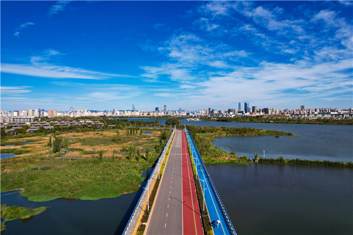 草海绿道及湿地公园.jpg