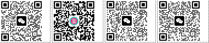 QQ截图20231109150857.png
