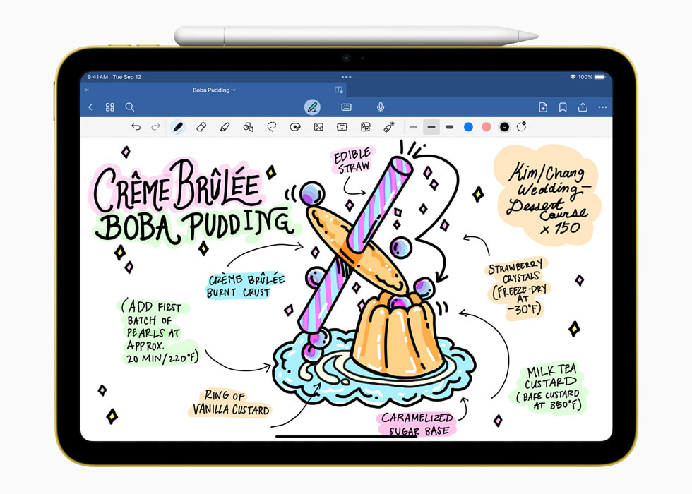 Apple-Pencil-iPad-10th-gen-Goodnotes-6_big.jpg.large.jpg