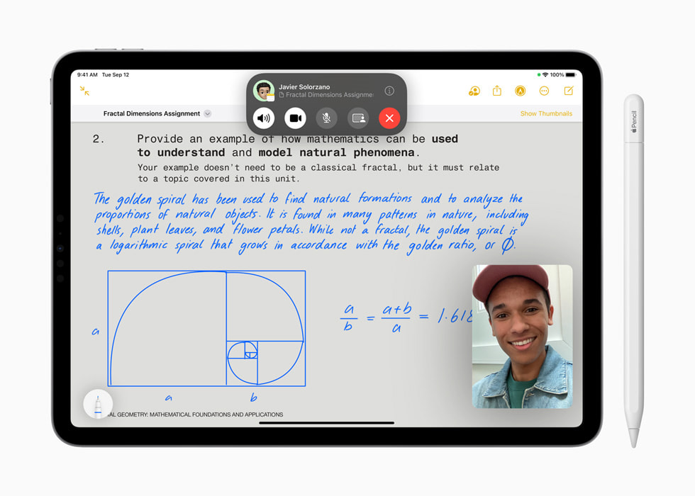 Apple-Pencil-iPad-Pro-FaceTime-Notes-collaboration_big.jpg.large.jpg