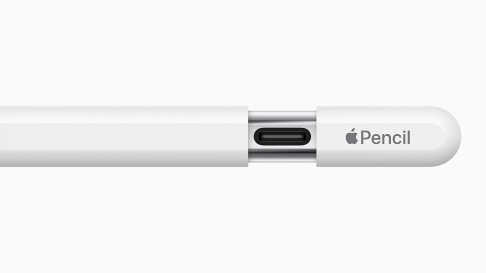 Apple-Pencil-USB-C-sliding-cap_big.jpg.large.jpg