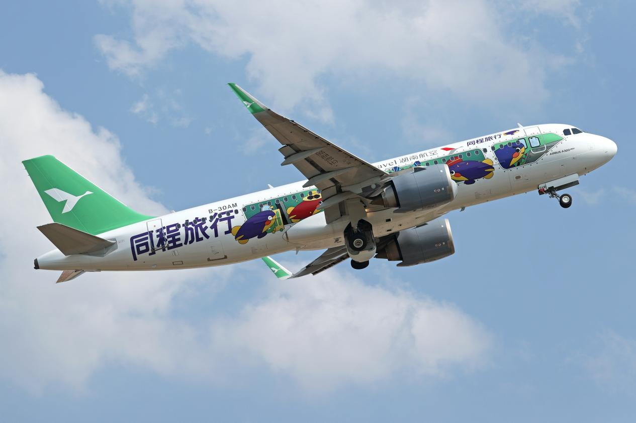 图片1.png111.png