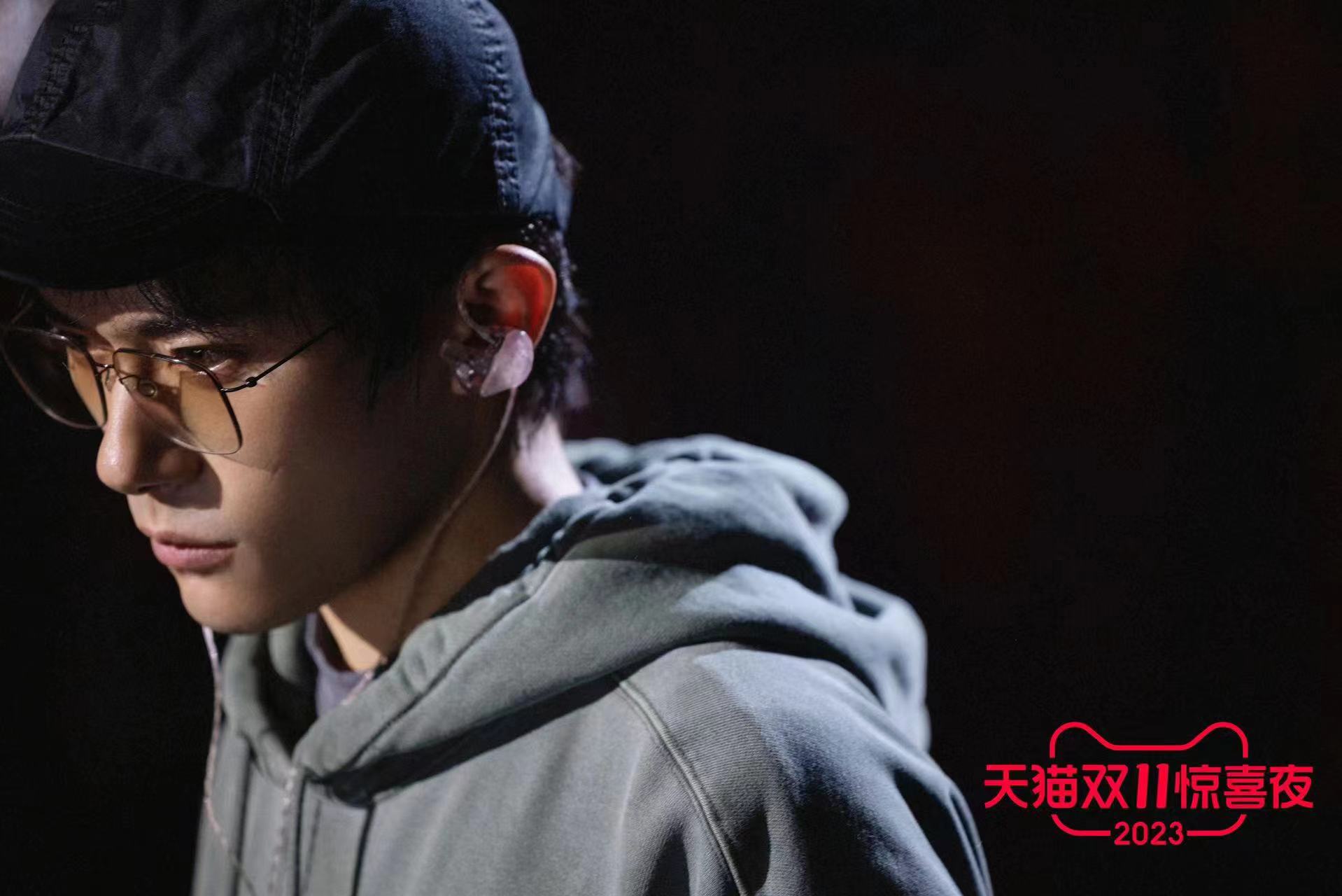 微信图片_20231110121401.jpg
