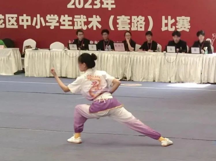 盘龙小学5.jpg