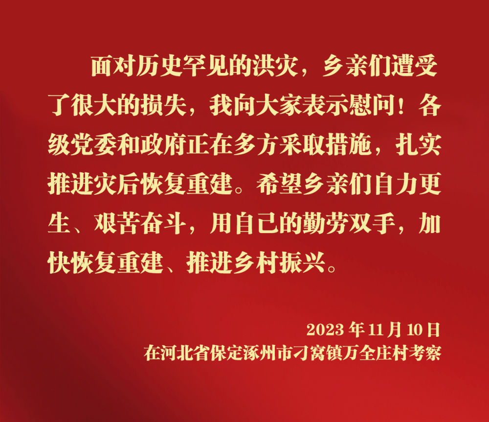 第1视点13.jpeg