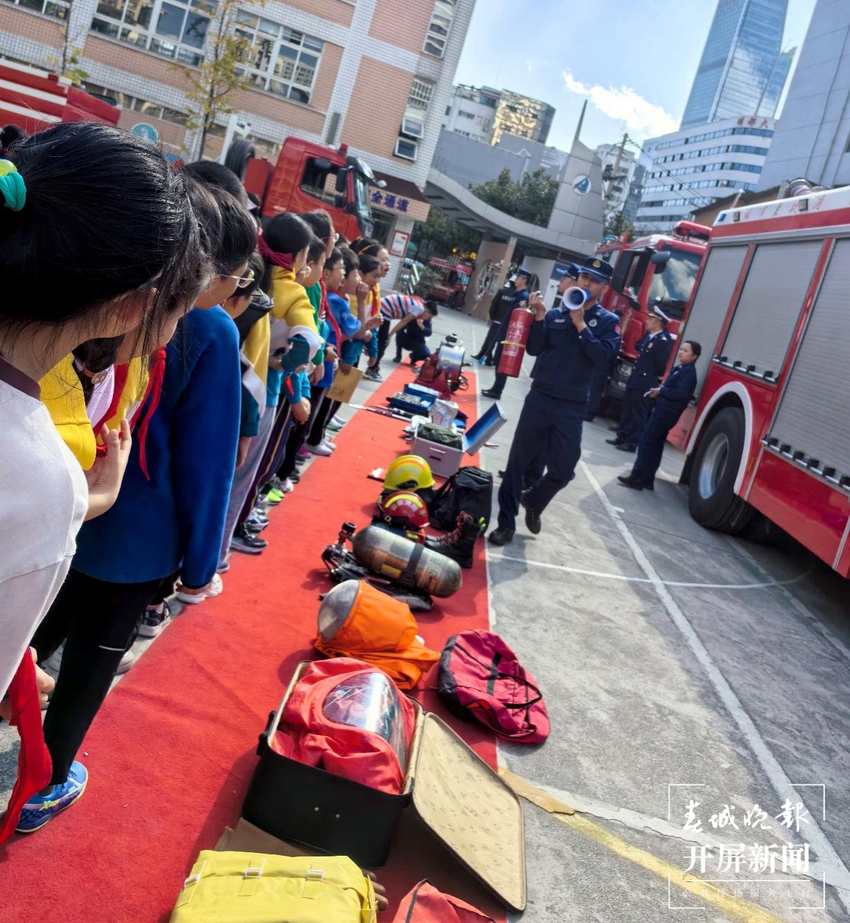 盘龙小学11.png