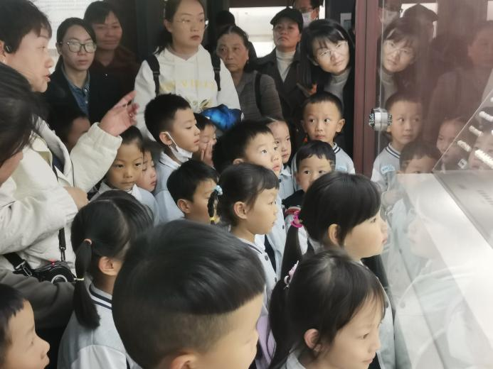图片4.png
