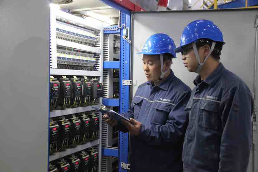 N3A3KG1Z8XQ91GYO2X26KBGSZNEOXRSV.jpg