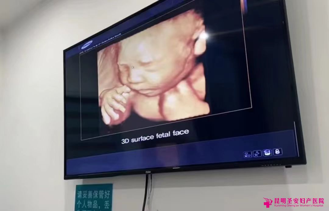 她们毕业啦！