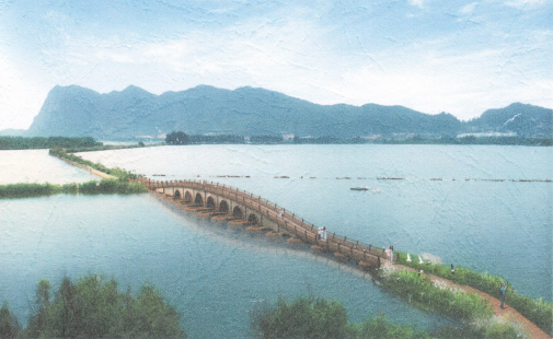 QQ浏览器截图20231114152429.png