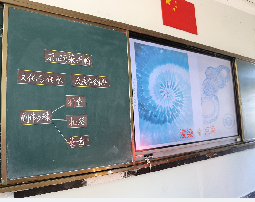 图片6.png