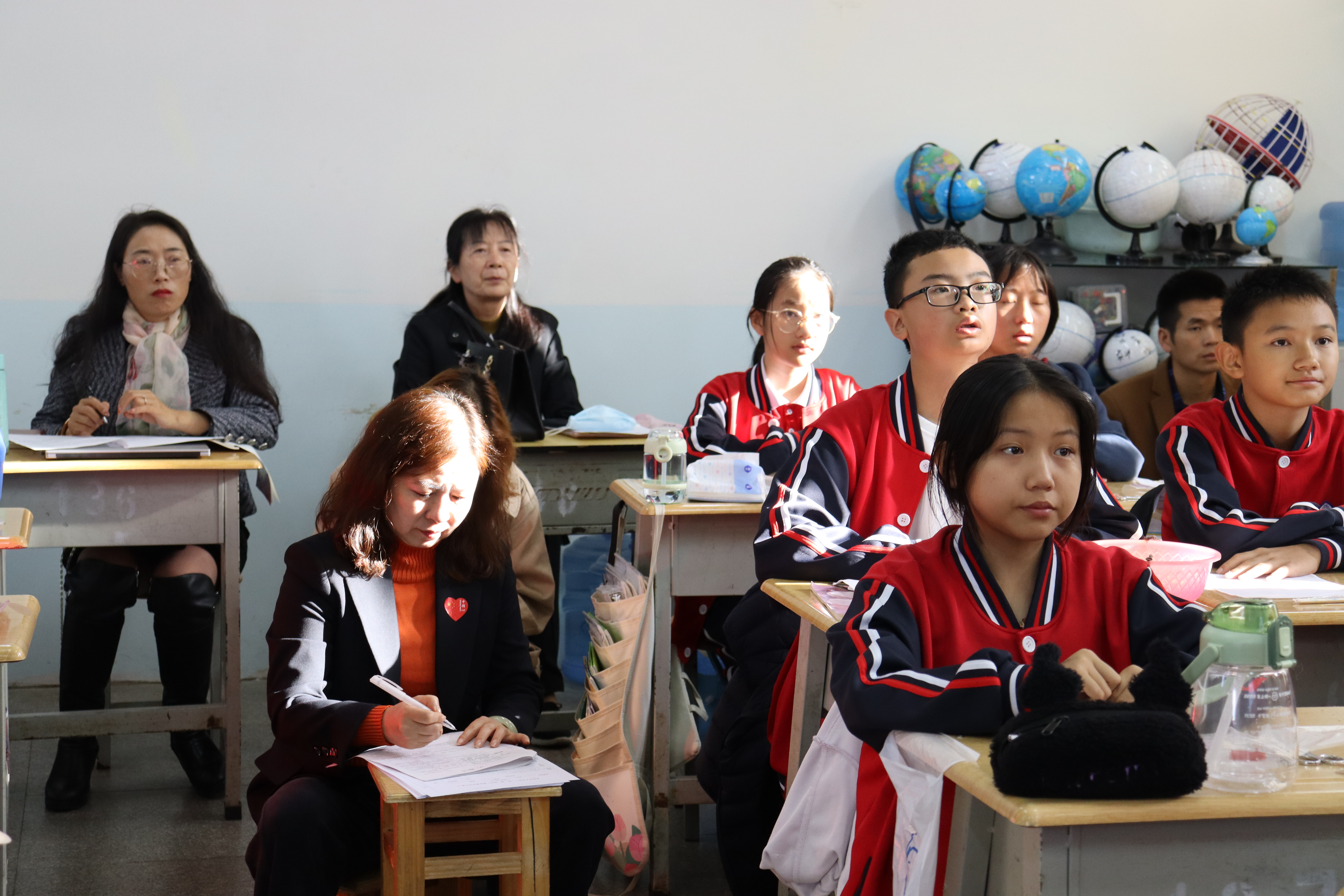 图片5.png