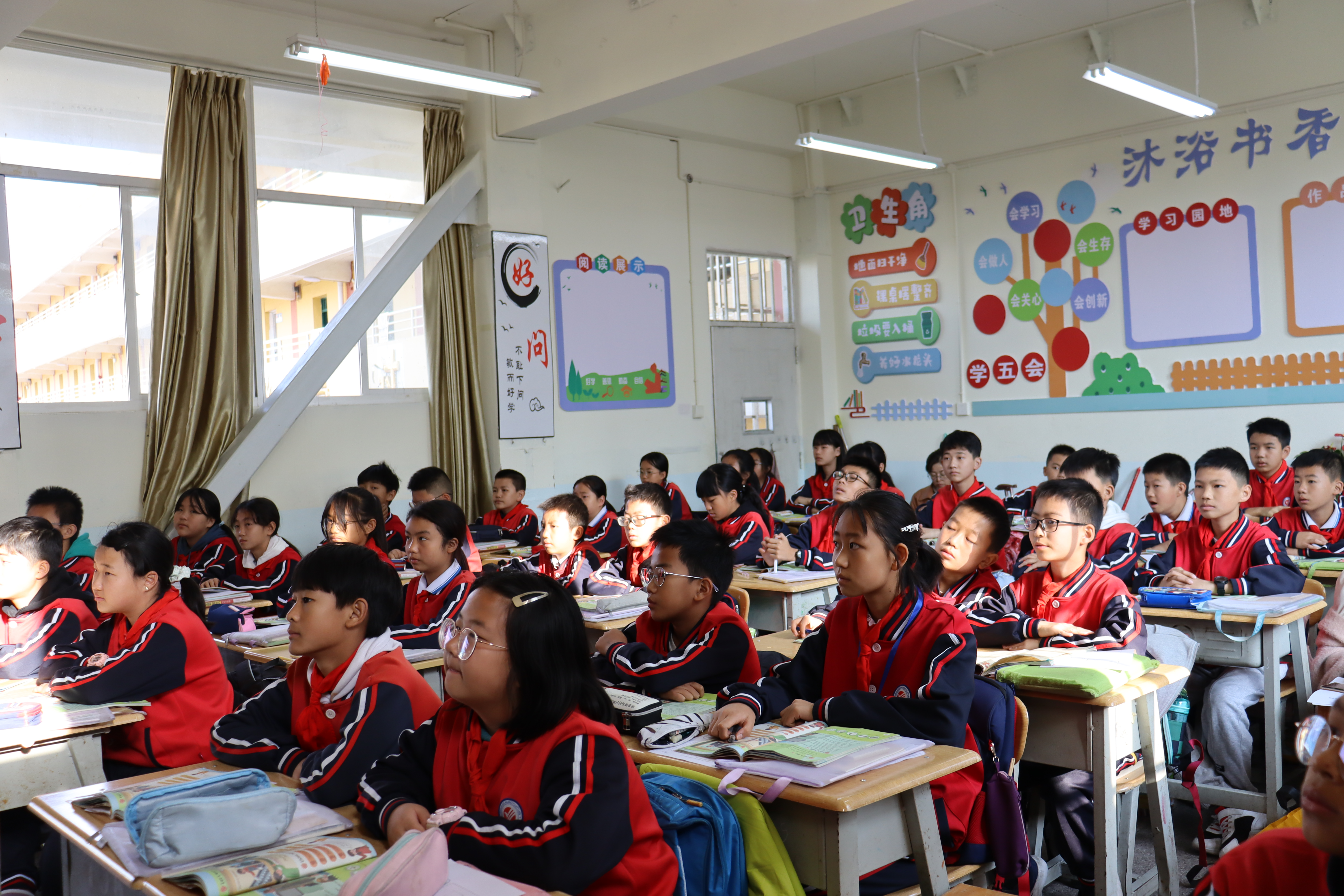 图片4.png