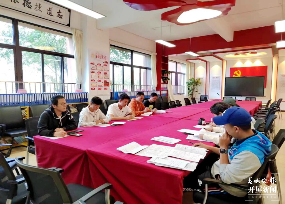 师大附属七彩云南小学:“乐学”课堂竞赛检验教学效果