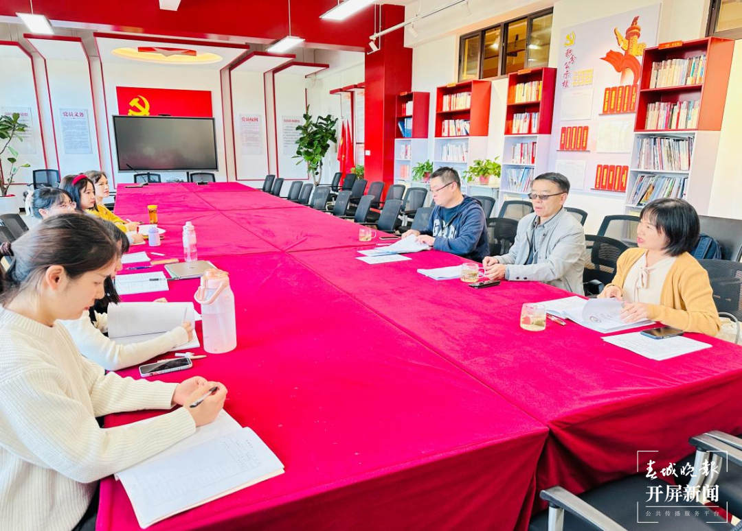 师大附属七彩云南小学:“乐学”课堂竞赛检验教学效果