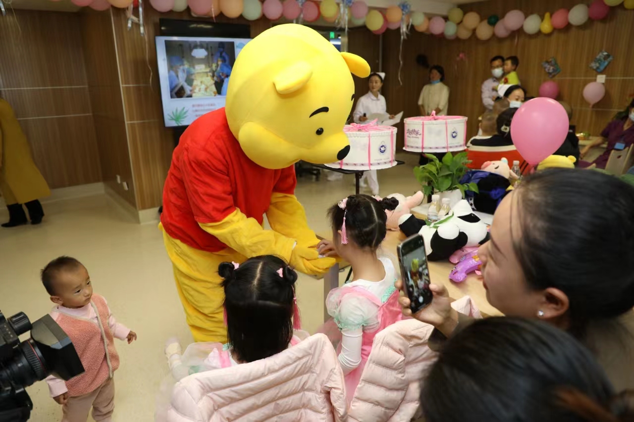 微信图片_20231115194217.jpg