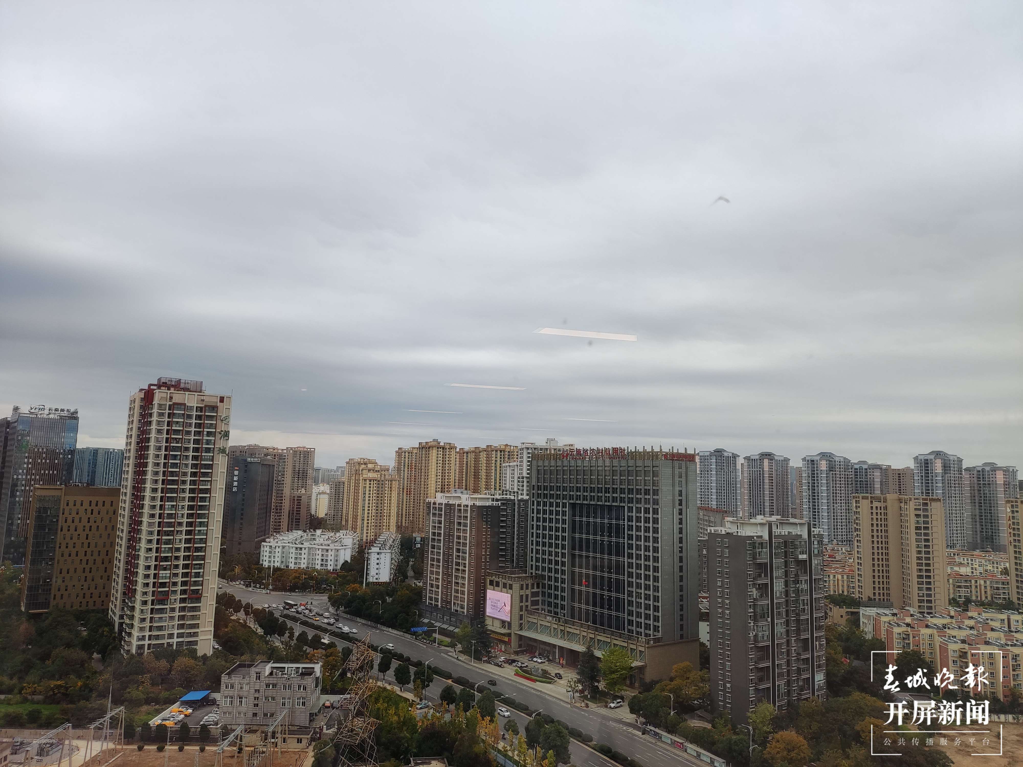 微信图片_20231116100110.jpg