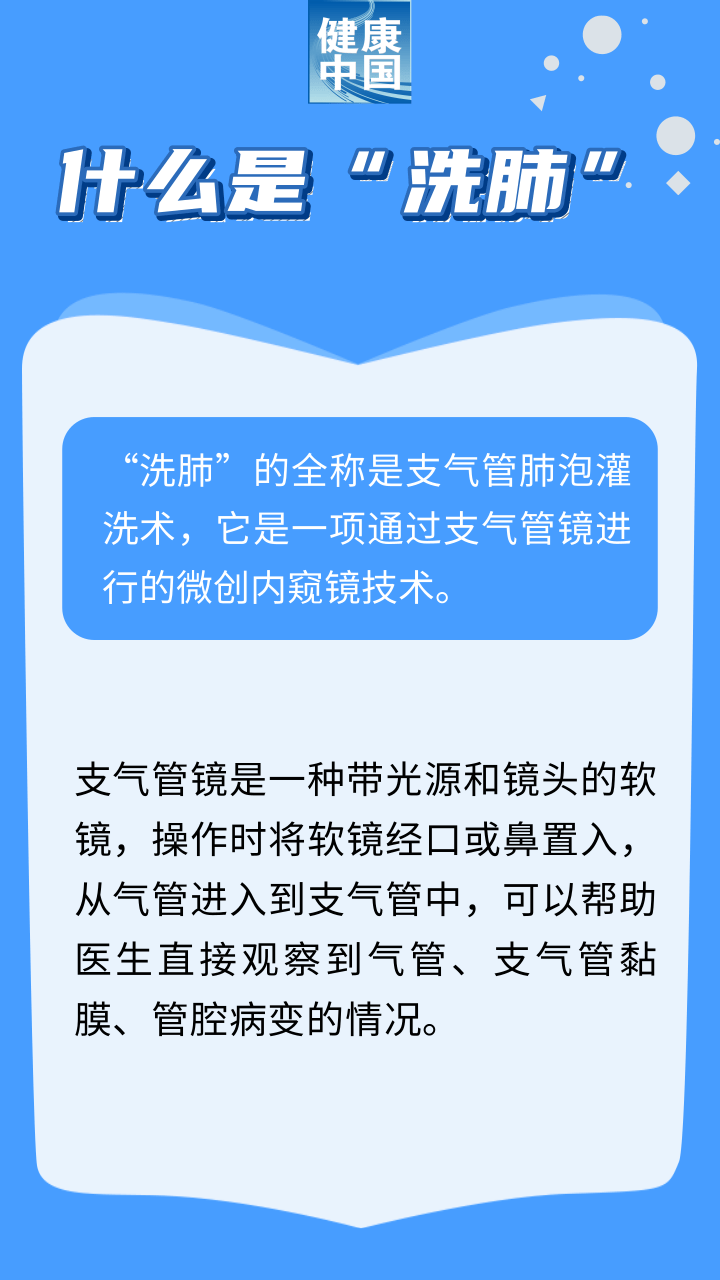 code_ynrb96d25250-7a91-4e5b-a53c-07e70d2e9b87.png