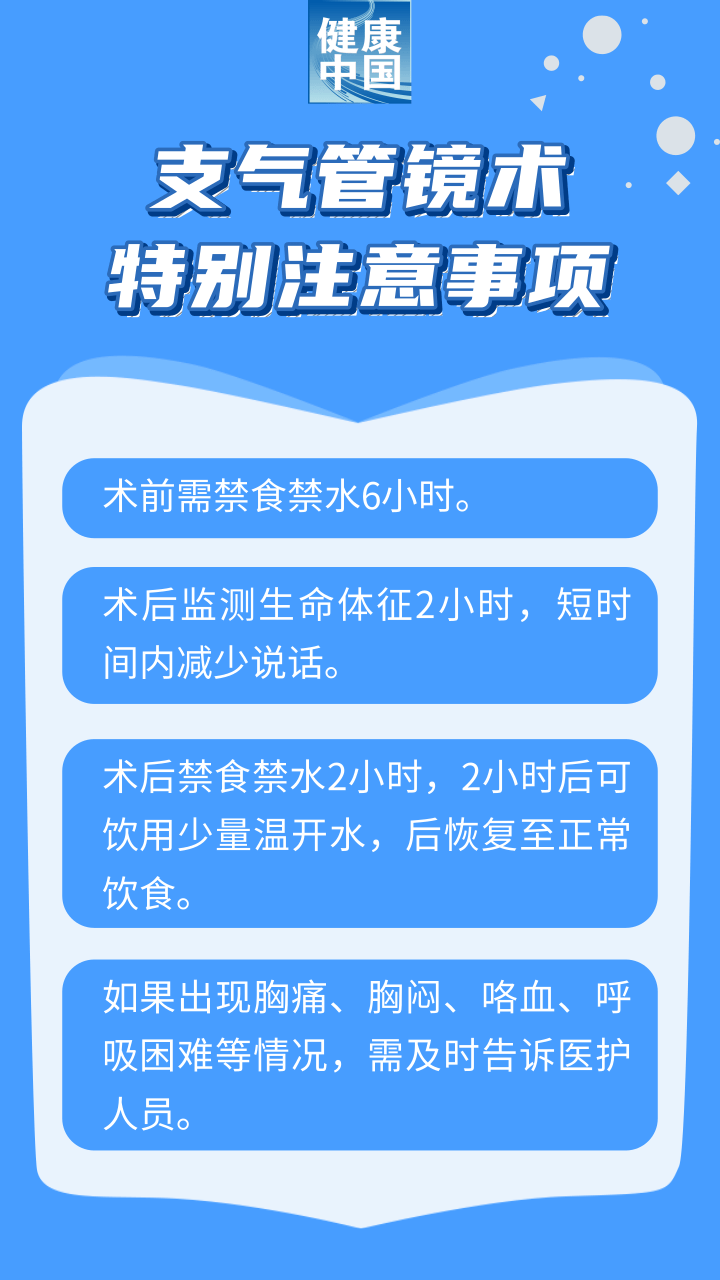 code_ynrb6d8f47fb-1e3b-4f05-9597-b882febc8b9b.png