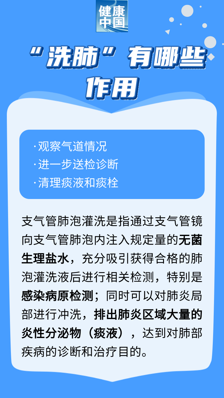 code_ynrb9e4d7e2c-ea1b-42d2-a15b-c5756a939108.png