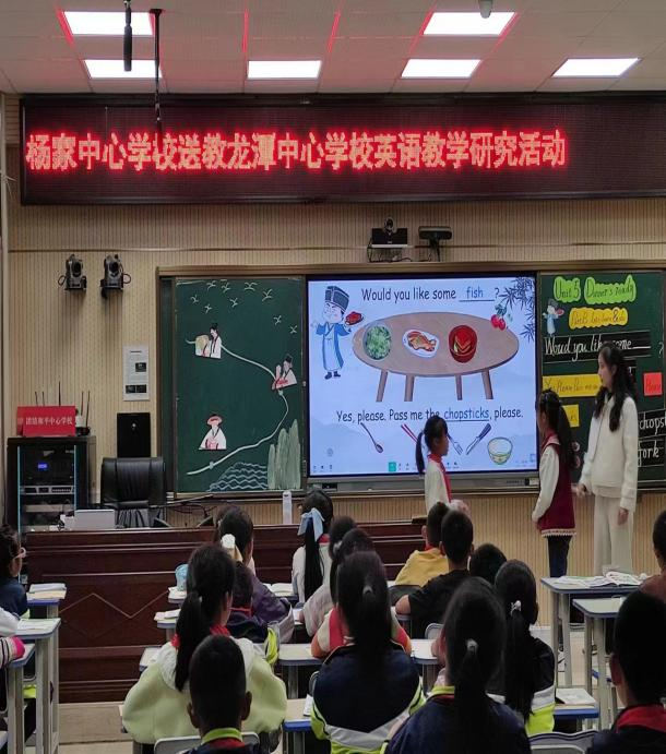 图片15.png