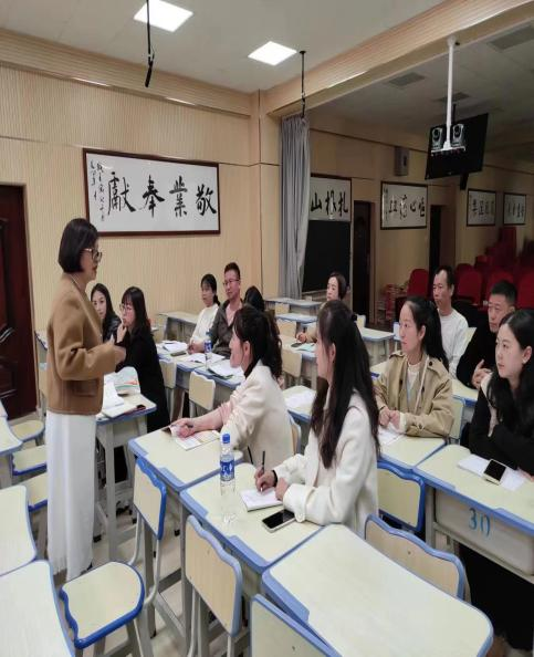 图片18.png