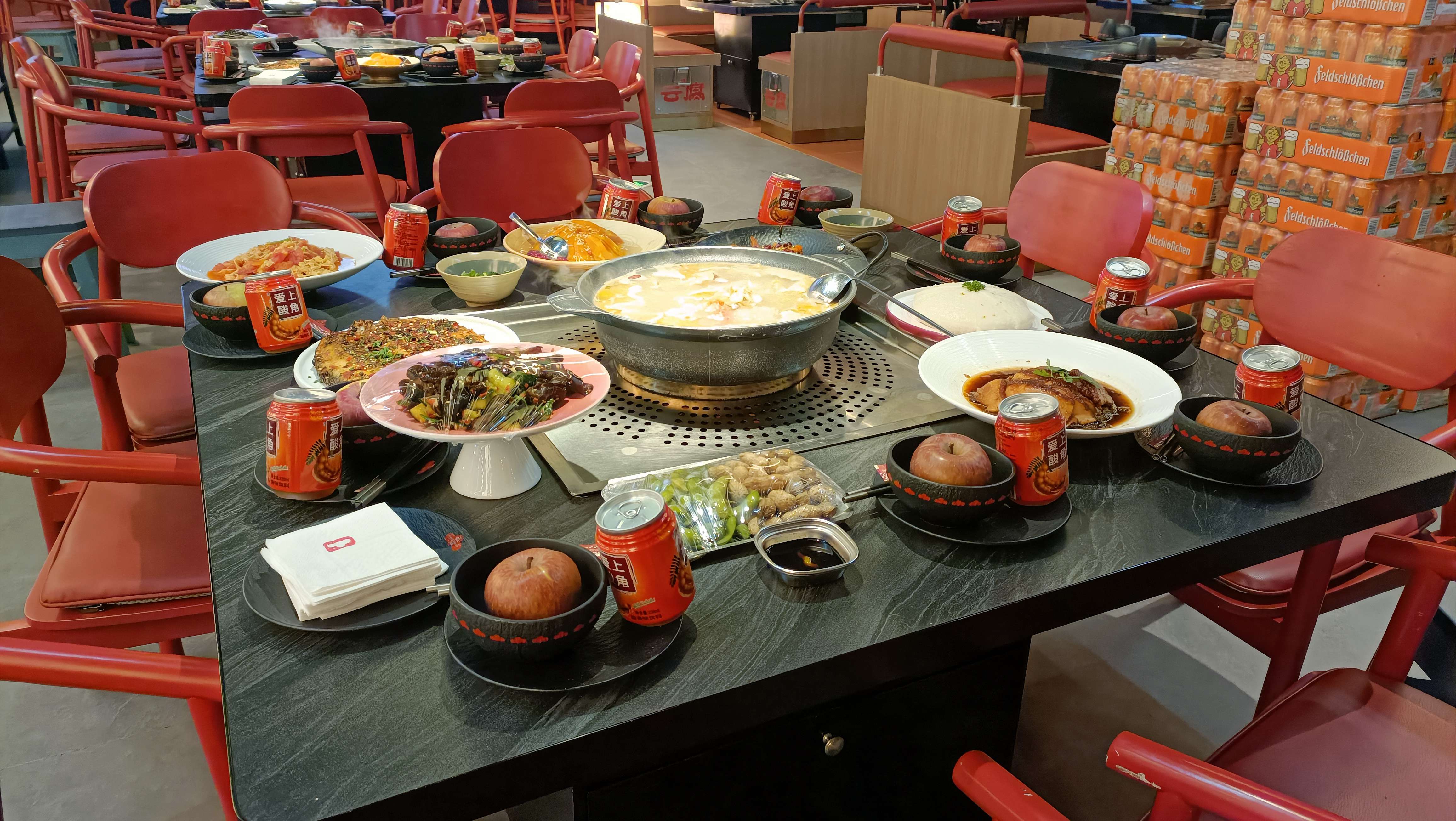 云腐烧烤爱心晚餐 (3).jpg