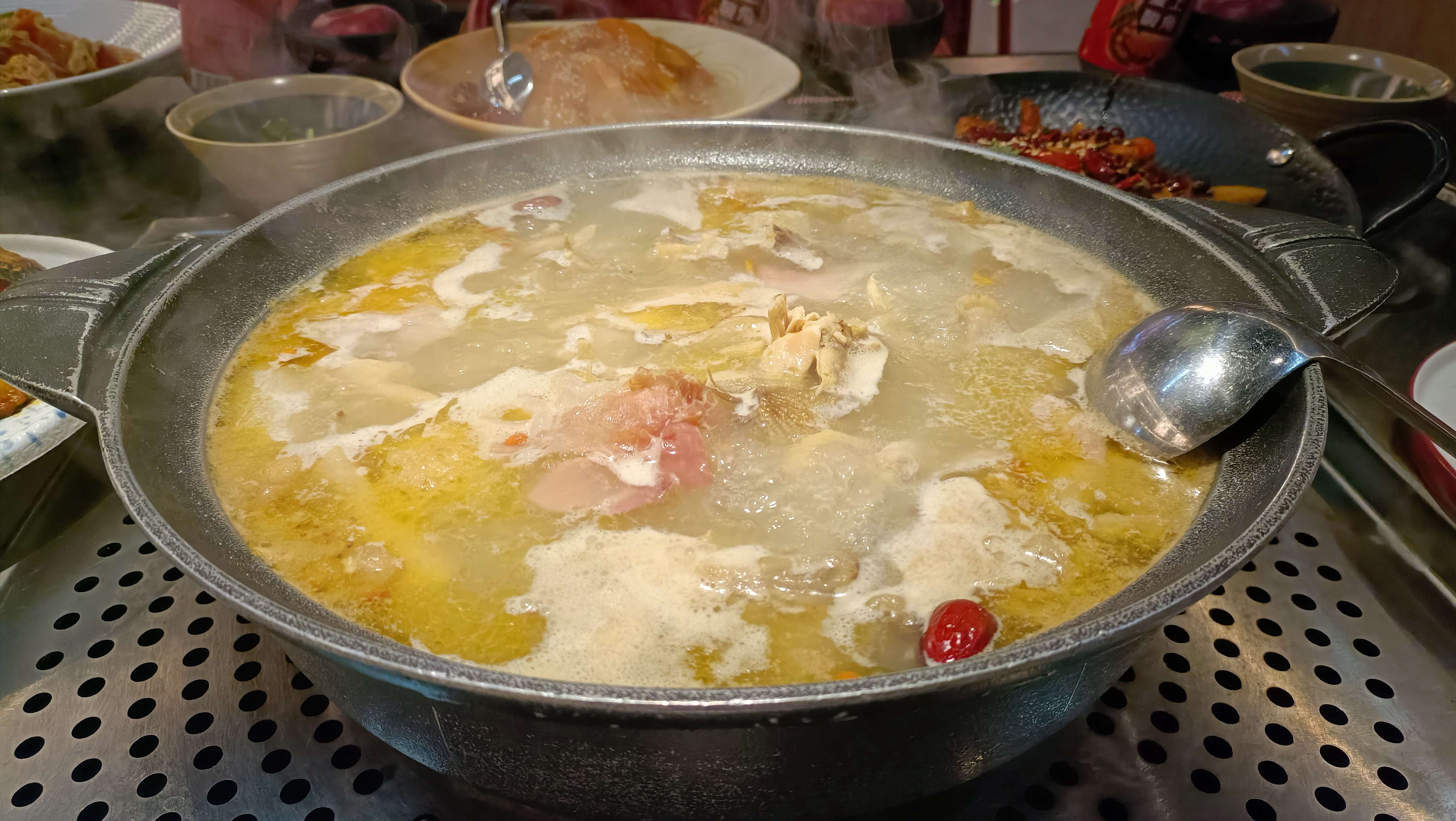 云腐烧烤爱心晚餐 (5).jpg