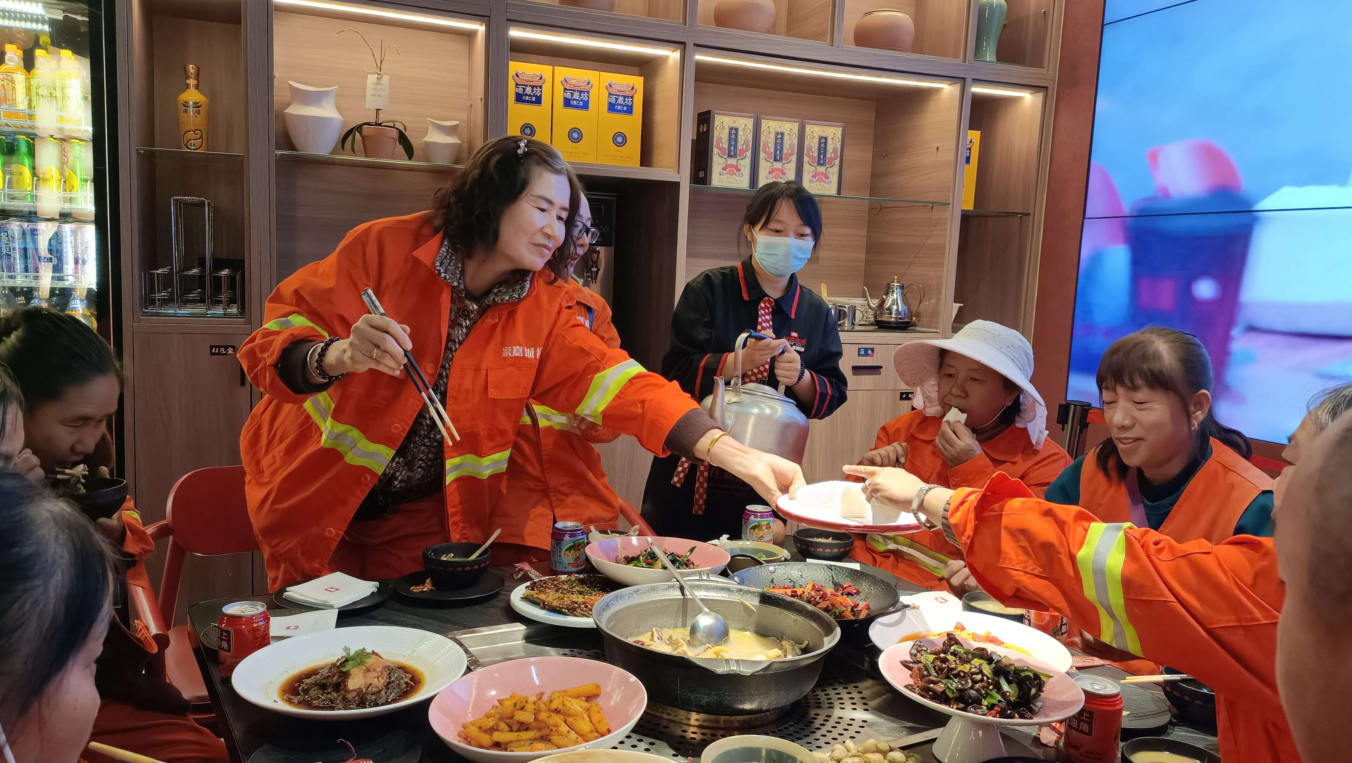 云腐烧烤爱心晚餐 (1).jpg