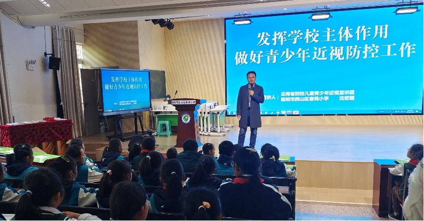 图片8.png