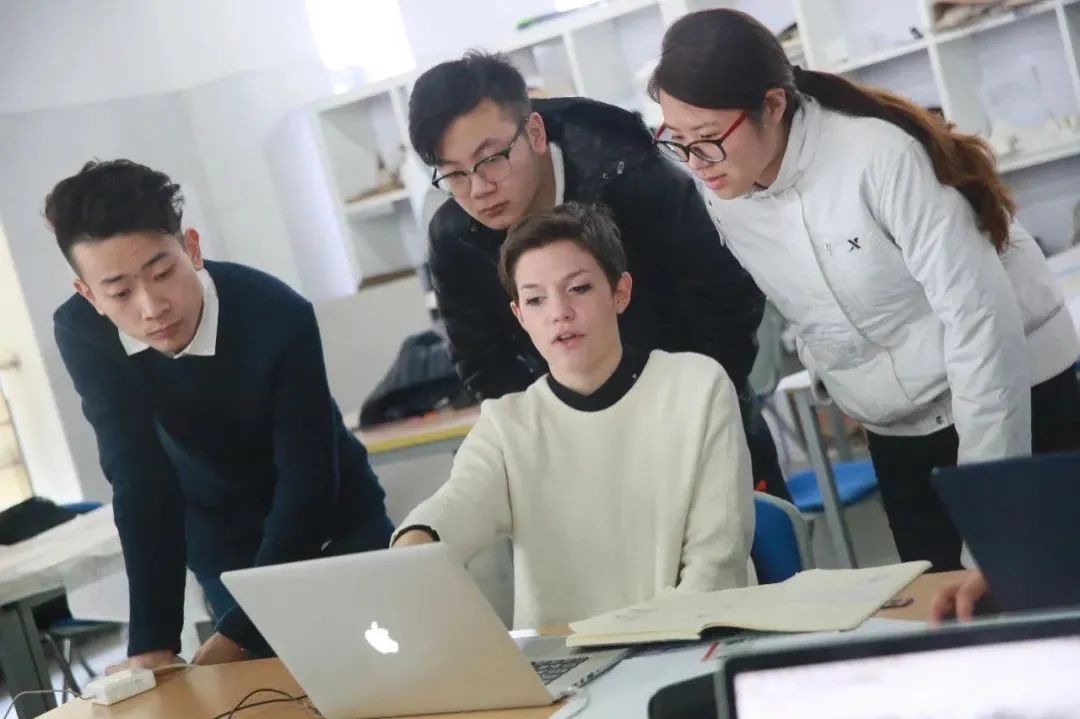 西交利物浦大学