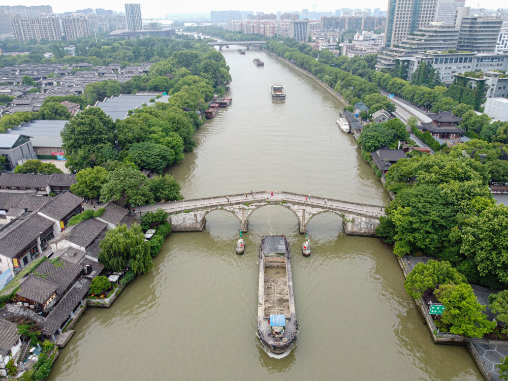 习近平总书记关切事8.jpg