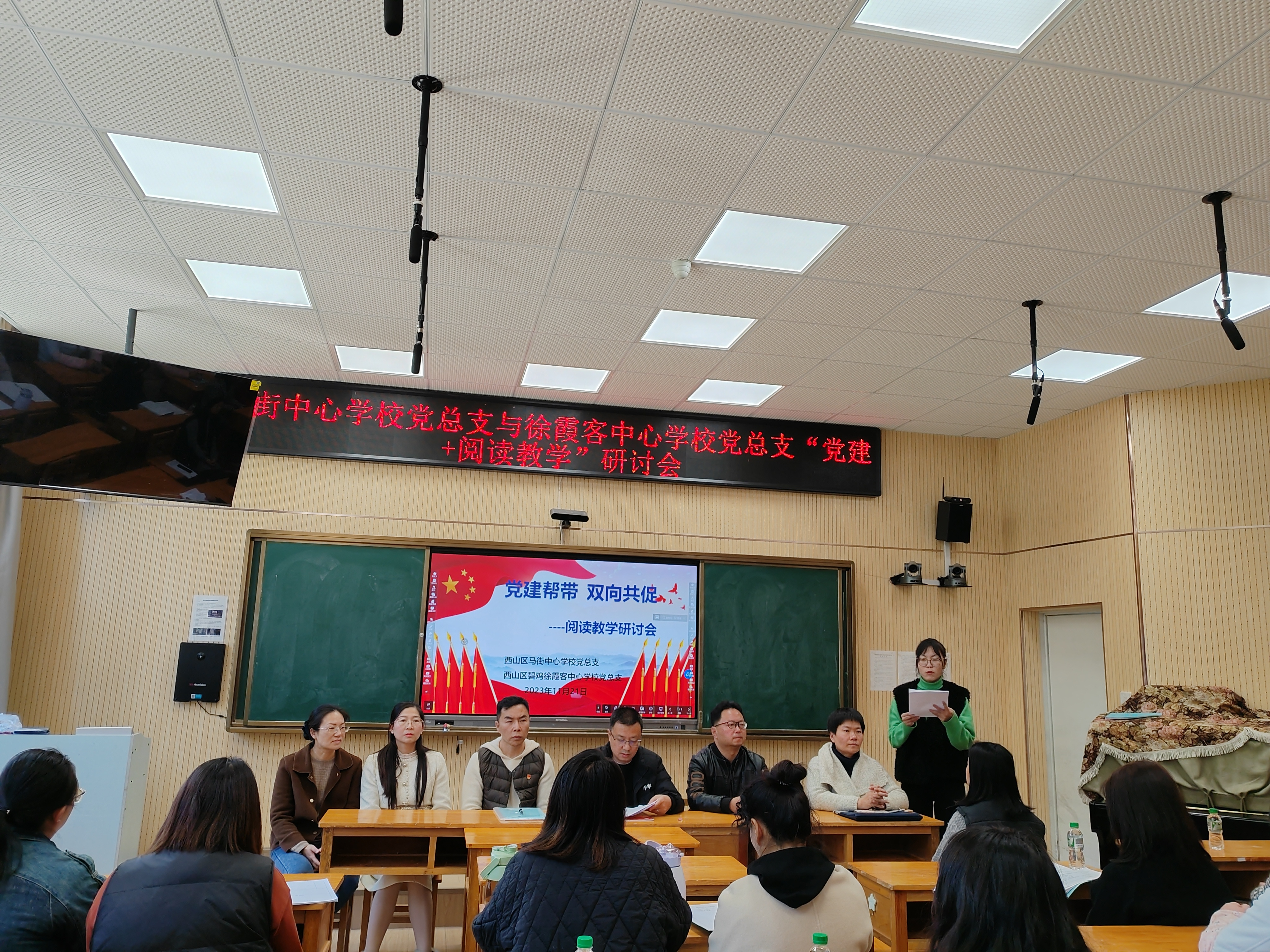 图片6.png