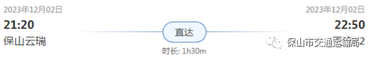 640 (1).png