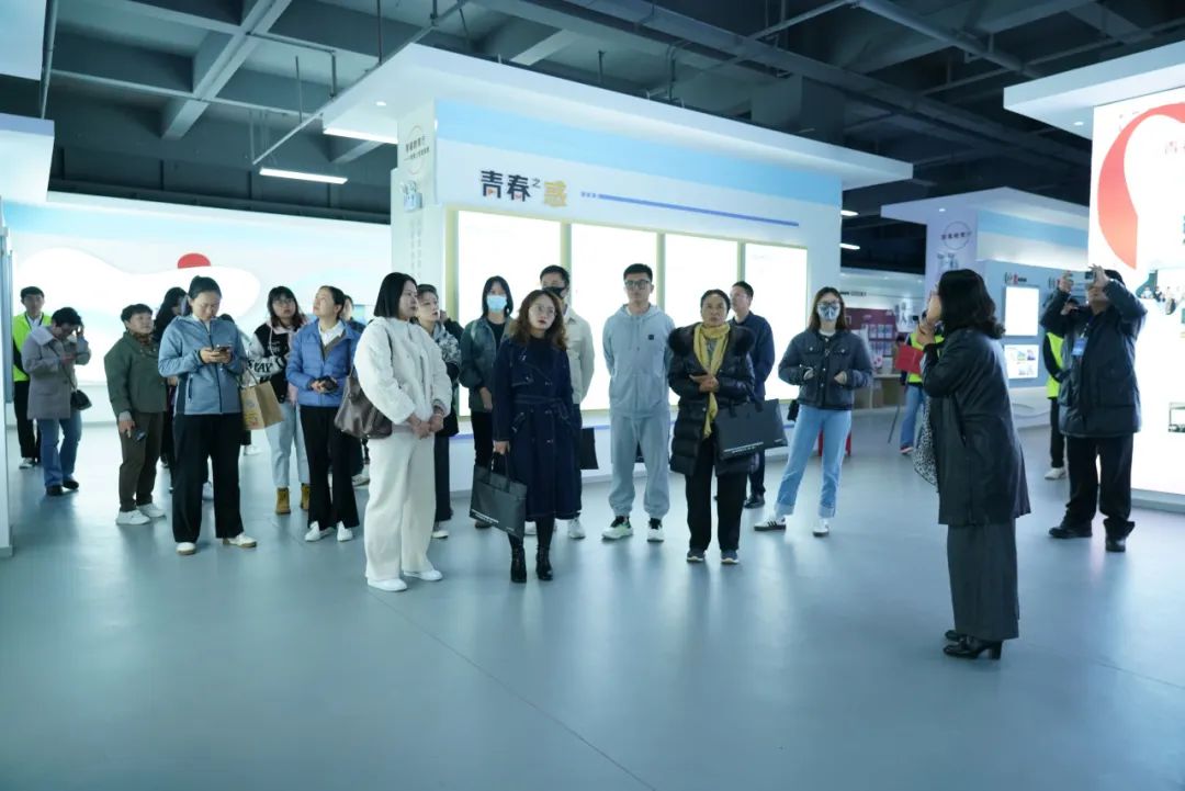 云南水利水电职业学院