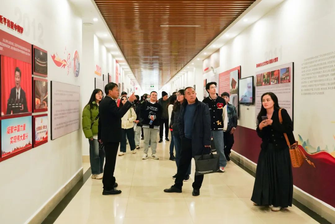 云南水利水电职业学院