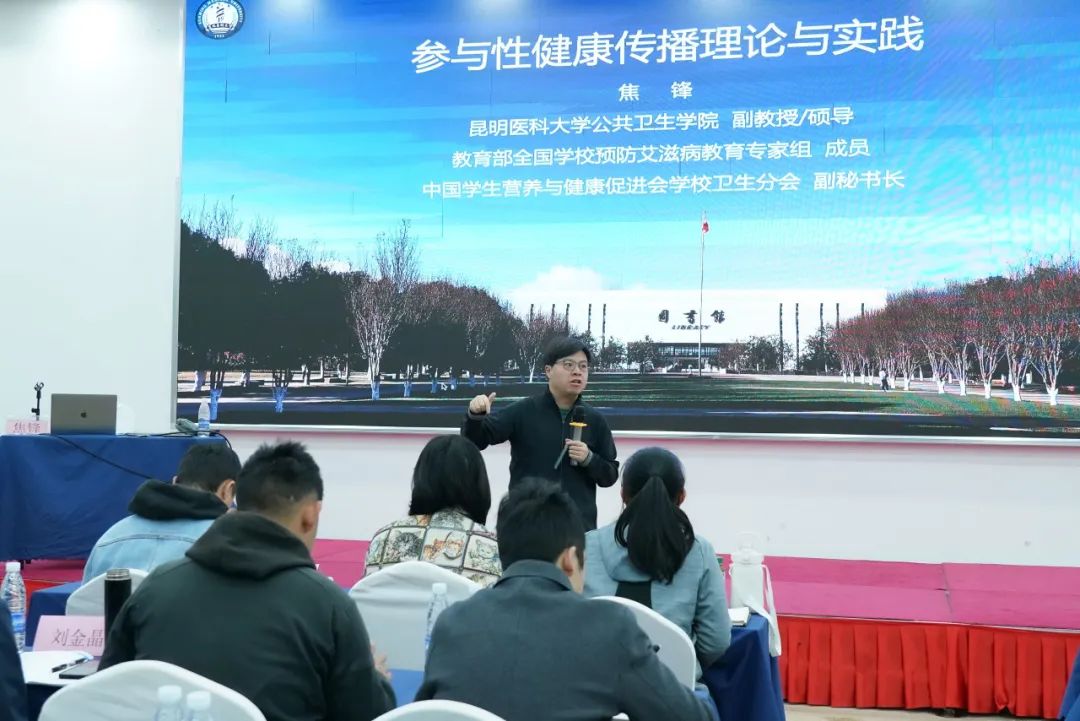 云南水利水电职业学院