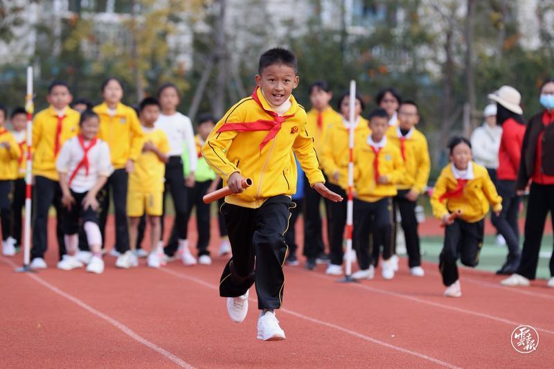 书二福海