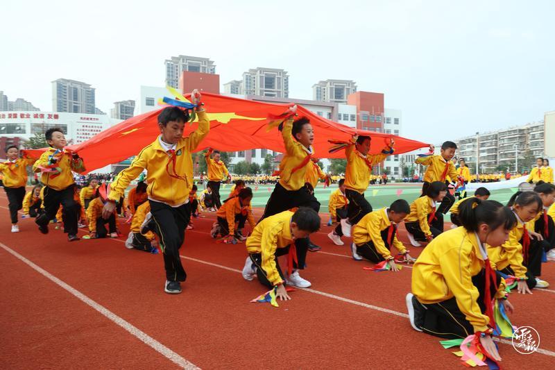书二福海