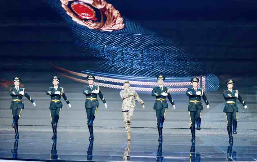 WIOF0O4UZRERKAWGSHSNPP39OJEAACHH.jpg